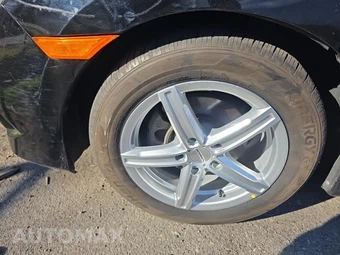 2020 Honda Civic Sedan Sport - miniatura 8
