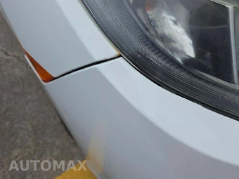 2020 Honda Civic Sedan Sport - miniatura 21