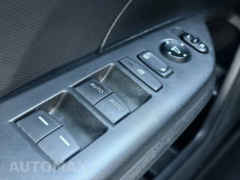 2020 Honda Civic Sedan Sport - miniatura 19