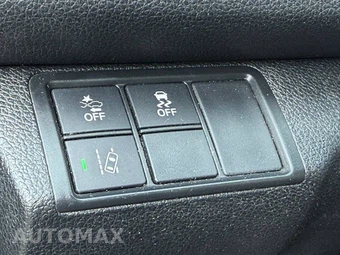 2020 Honda Civic Sedan Sport - miniatura 20