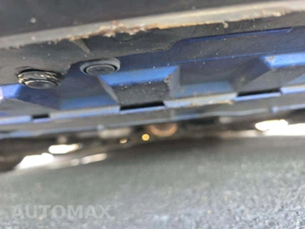 2020 Honda Civic Sedan Sport - miniatura 20