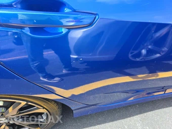 2020 Honda Civic Sedan Sport - miniatura 25
