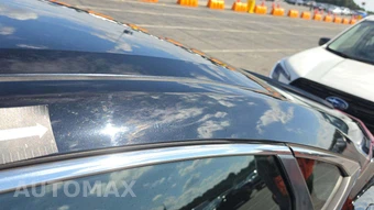 2020 Honda Civic Sedan Sport - miniatura 19