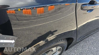 2020 Honda Civic Sedan Sport - miniatura 21