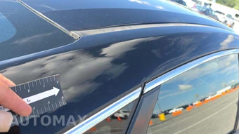 2020 Honda Civic Sedan Sport - miniatura 22