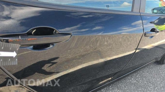 2020 Honda Civic Sedan Sport - miniatura 25