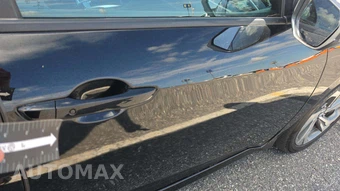 2020 Honda Civic Sedan Sport - miniatura 29