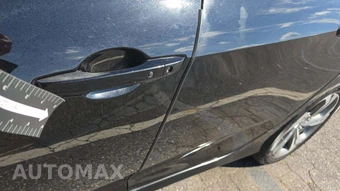2020 Honda Civic Sedan Sport - miniatura 33