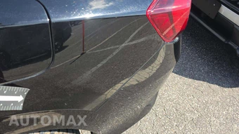 2020 Honda Civic Sedan Sport - miniatura 40