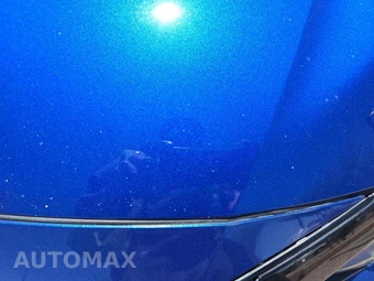 2020 Honda Civic Sedan Sport - miniatura 19