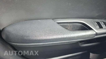 2020 Honda Civic Sedan Sport - miniatura 31