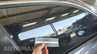2020 Honda Civic Sedan Sport - miniatura 36
