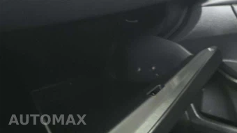 2020 Honda Civic Sedan Sport - miniatura 38
