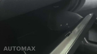 2020 Honda Civic Sedan Sport - miniatura 41