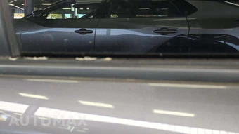 2020 Honda Civic Sedan Sport - miniatura 48