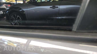 2020 Honda Civic Sedan Sport - miniatura 50