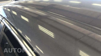 2020 Honda Civic Sedan Sport - miniatura 52