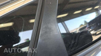 2020 Honda Civic Sedan Sport - miniatura 53
