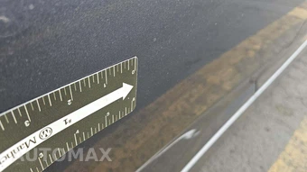 2020 Honda Civic Sedan Sport - miniatura 60