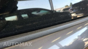 2020 Honda Civic Sedan Sport - miniatura 62