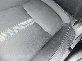 2020 Honda Civic Sedan Sport - miniatura 24