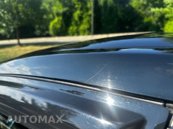 2020 Honda Civic Sedan Sport - miniatura 41