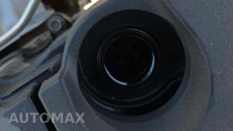 2020 Honda Civic Sedan Sport - miniatura 23