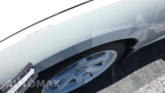 2020 Honda Civic Sedan Sport - miniatura 24
