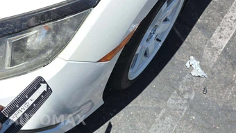 2020 Honda Civic Sedan Sport - miniatura 26
