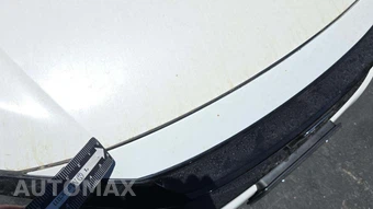 2020 Honda Civic Sedan Sport - miniatura 30