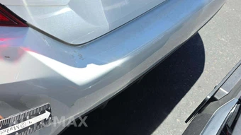 2020 Honda Civic Sedan Sport - miniatura 31