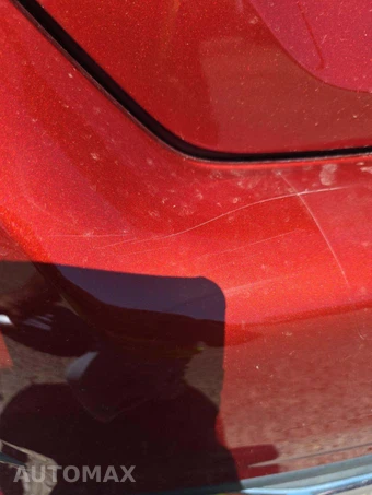 2020 Honda Civic Sedan Touring - miniatura 20