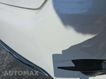 2020 Honda Civic Sedan Touring - miniatura 25