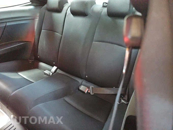 2020 Honda Civic Si Coupe w/Summer Tires - miniatura 10