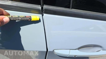 2020 Honda Civic Type R Touring - miniatura 19