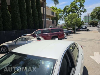 2020 Honda Clarity Plug-In Hybrid - miniatura 12