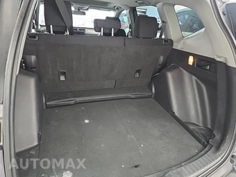 2020 Honda CR-V EX - miniatura 13
