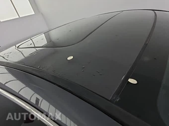 2020 Honda CR-V EX - miniatura 16