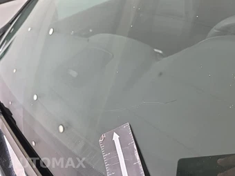 2020 Honda CR-V EX - miniatura 17
