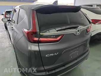 2020 Honda CR-V EX - miniatura 5