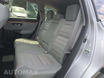 2020 Honda CR-V EX - miniatura 13