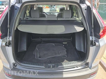 2020 Honda CR-V EX - miniatura 14