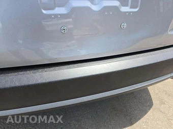 2020 Honda CR-V EX - miniatura 22