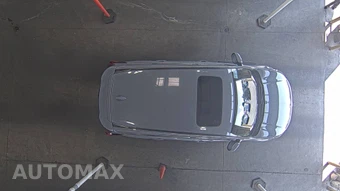 2020 Honda CR-V EX - miniatura 11