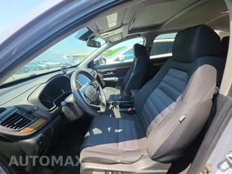 2020 Honda CR-V EX - miniatura 12