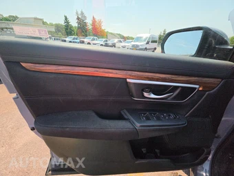 2020 Honda CR-V EX - miniatura 14