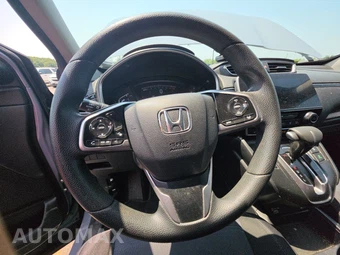 2020 Honda CR-V EX - miniatura 15