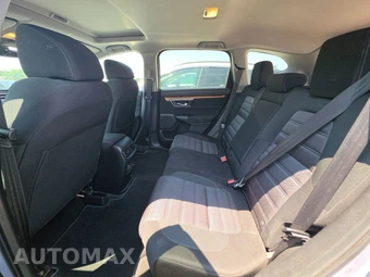 2020 Honda CR-V EX - miniatura 18