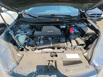 2020 Honda CR-V EX - miniatura 21