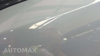 2020 Honda CR-V EX - miniatura 23